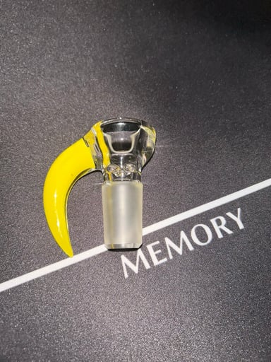 Preview pic of Sovereignty Slide Pa Canary Slide