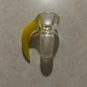 Small image 5