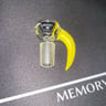 Small image 4