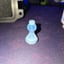 Small image 9