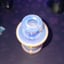 Small image 6