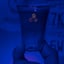 Small image 7