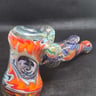 Small image 4