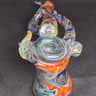 Small image 3