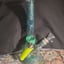 Small image 4