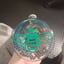 Small image 6