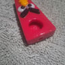 Small image 4
