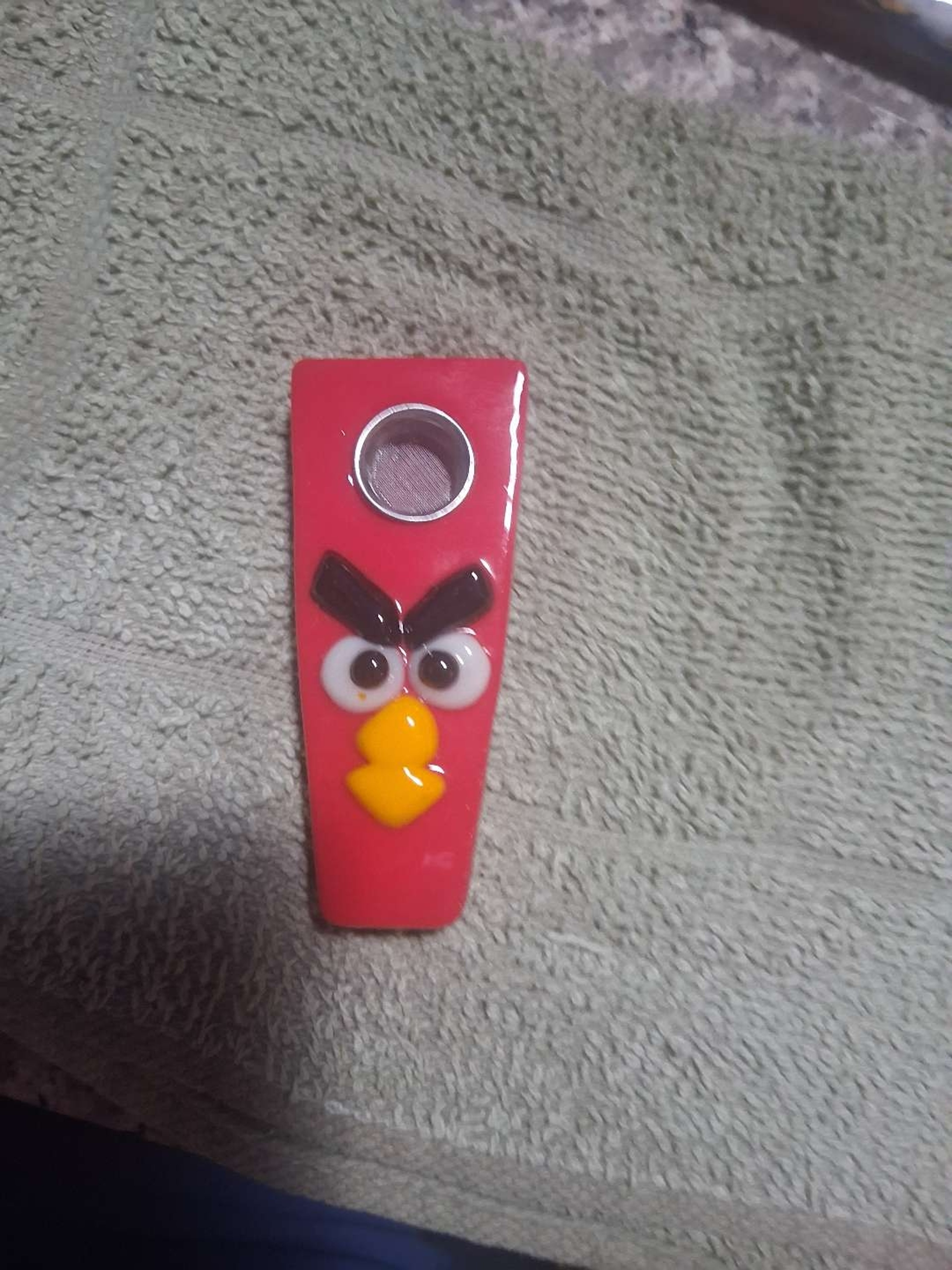 Cute little dry pipe 35.00 image 0