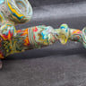 Small image 4