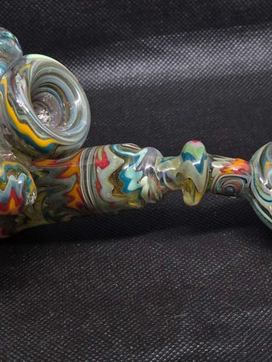 Preview pic of ShitStack Glass shirlock