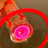Small image 4