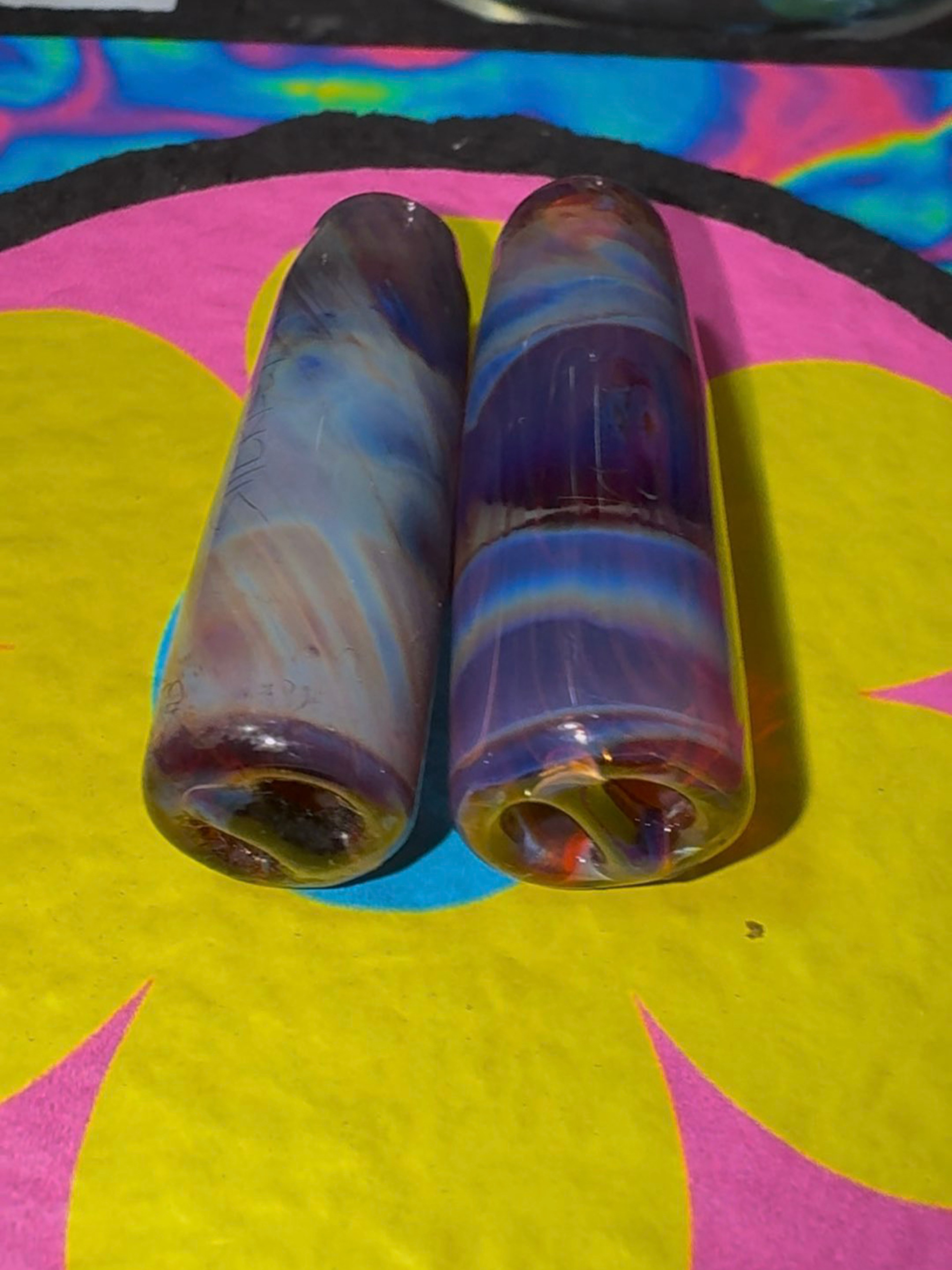 Joint tip image 0
