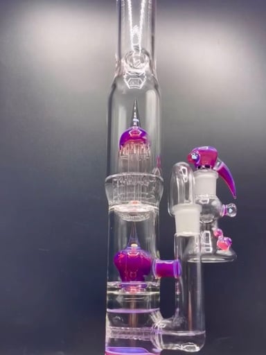 Preview pic of Texas Tubes