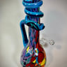 Small image 2