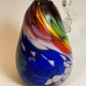 Small image 4