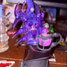 Small image 2