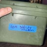 Small image 5