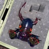 Small image 4