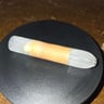 Small image 3
