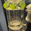Small image 6
