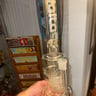Small image 6