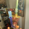 Small image 0