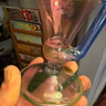 Small image 2