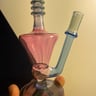 Small image 5