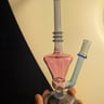 Small image 6