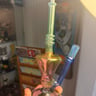 Small image 4