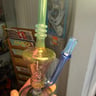 Small image 3
