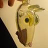 Small image 4