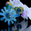 Small image 9