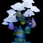 Small image 5