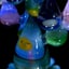 Small image 7
