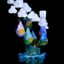 Small image 4