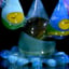 Small image 6