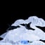 Small image 8