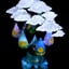 Small image 3
