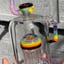 Small image 6