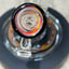 Small image 6