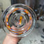 Small image 7