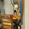 Small image 0
