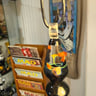 Small image 1