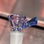 Small image 7