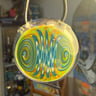Small image 0