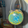 Small image 2