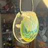 Small image 1