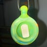 Small image 4