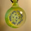 Small image 5